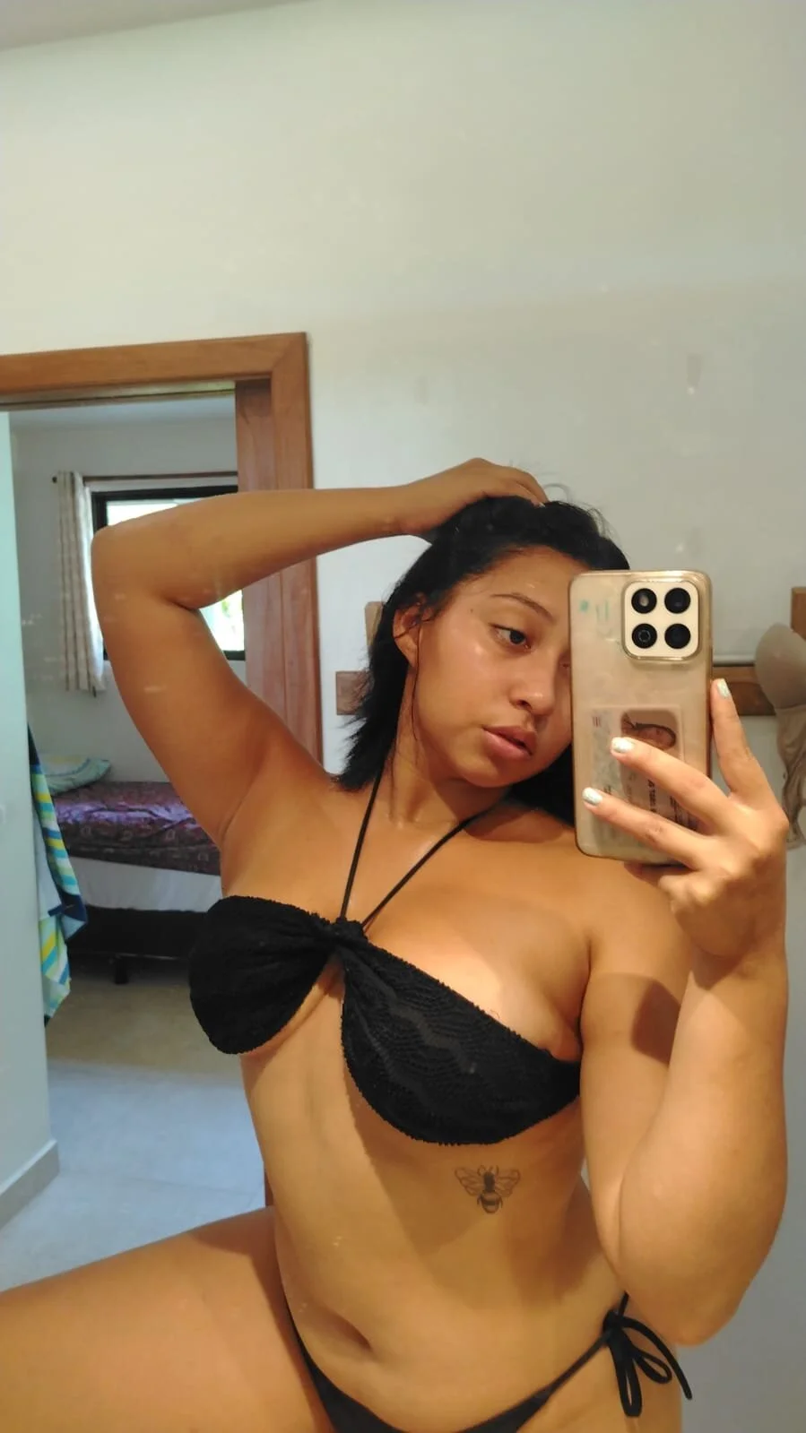 XXX Porn Photo of Nude Astronomo_92 5