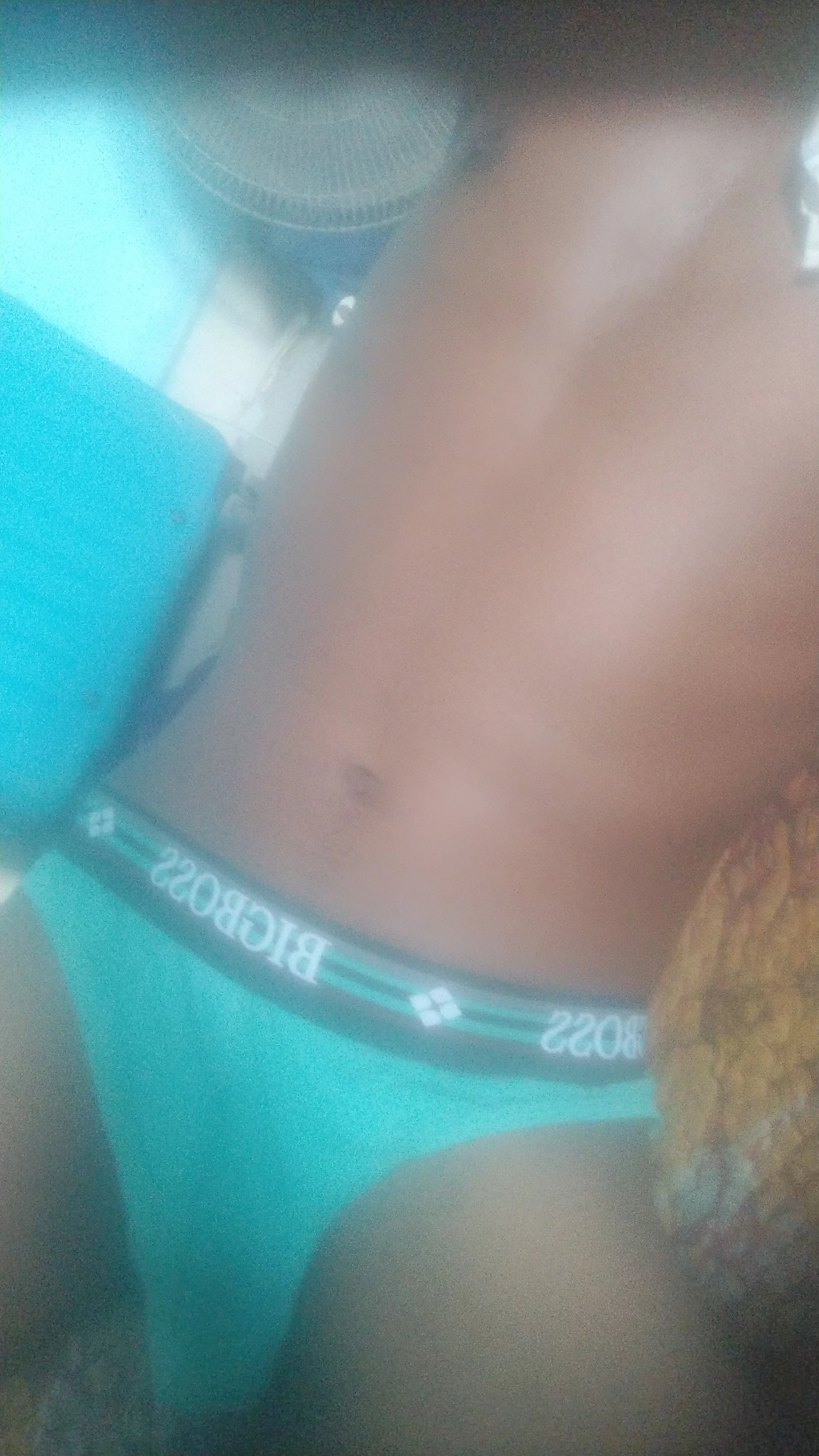 XXX Porn Photo of Nude satish14xx 3