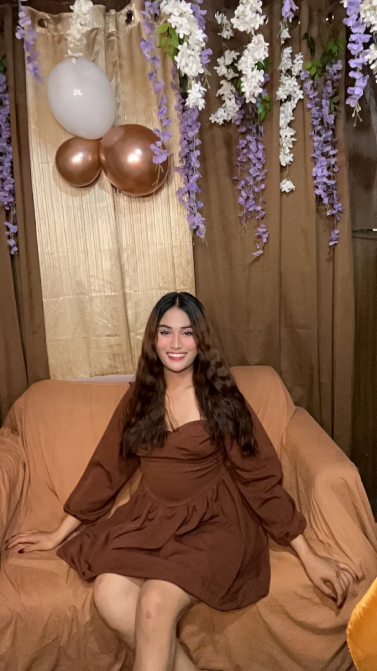 XXX Porn Photo of Nude hotfucking_sam 3