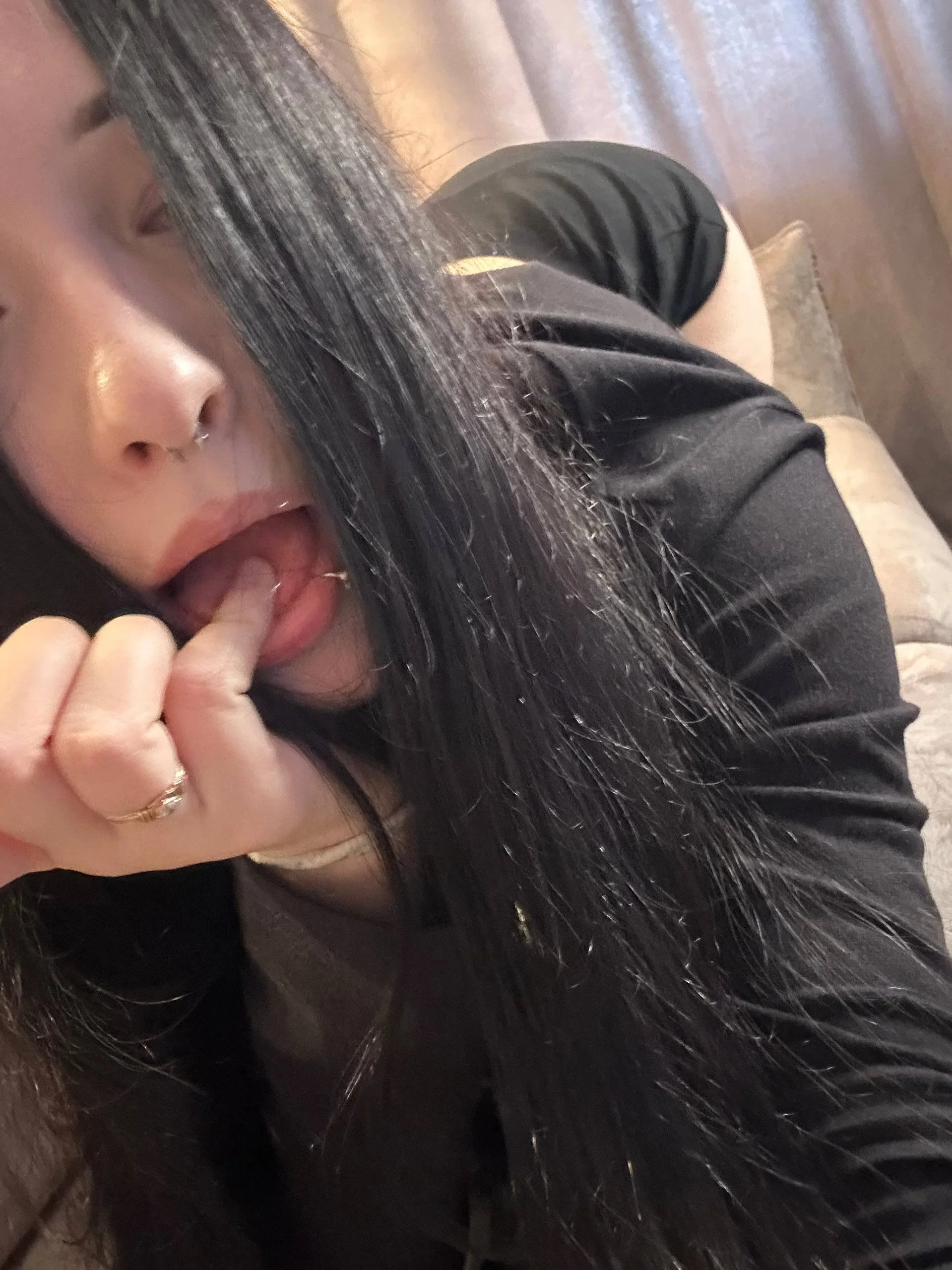 XXX Porn Photo of Nude EvaPinklove 14
