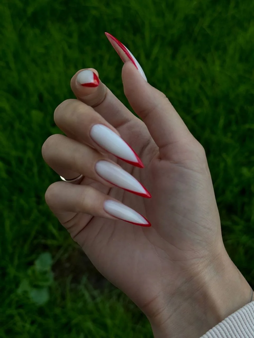 XXX Porn Photo of Nude BBabyShark 233