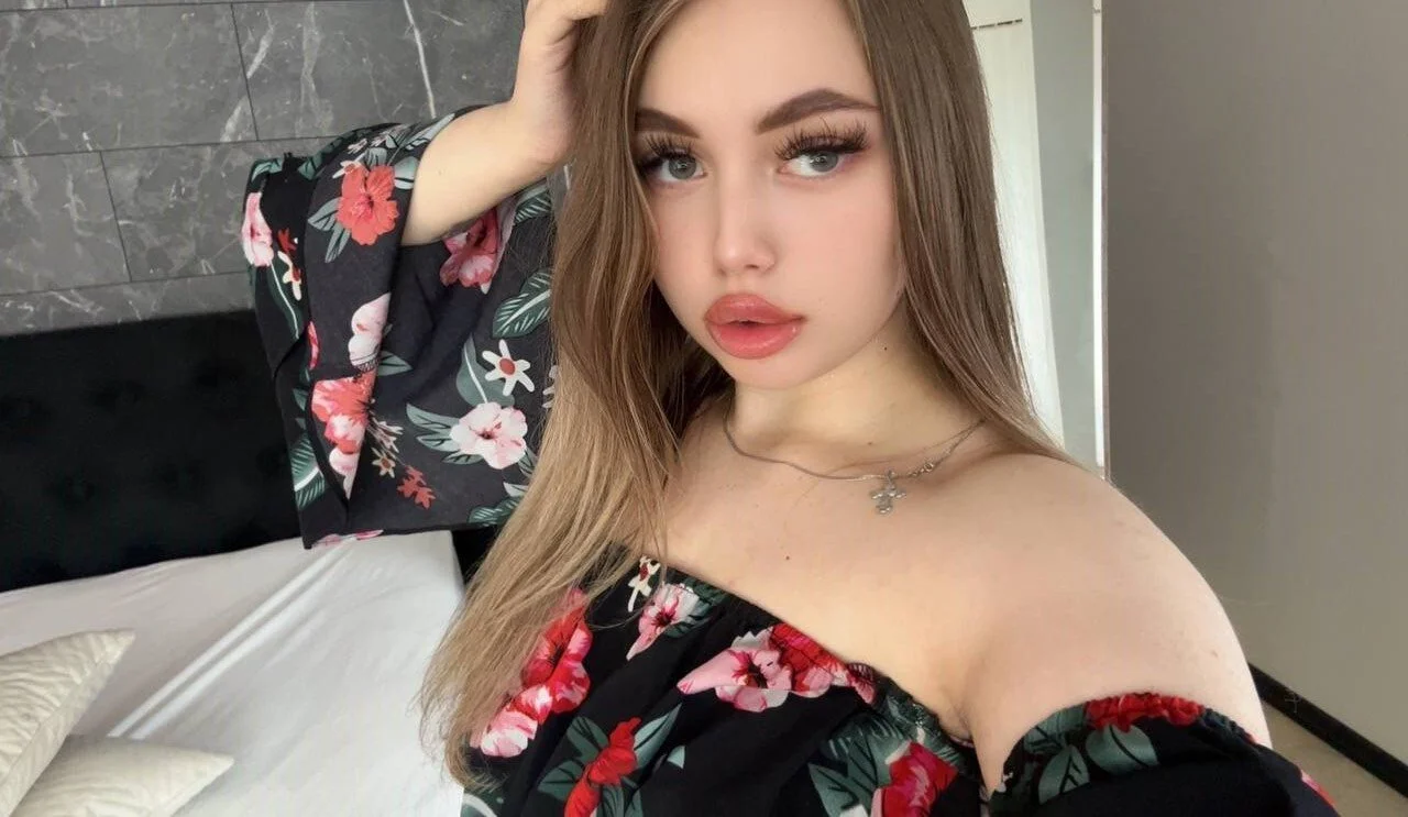 XXX Porn Photo of Nude Anna_Lov_ 9