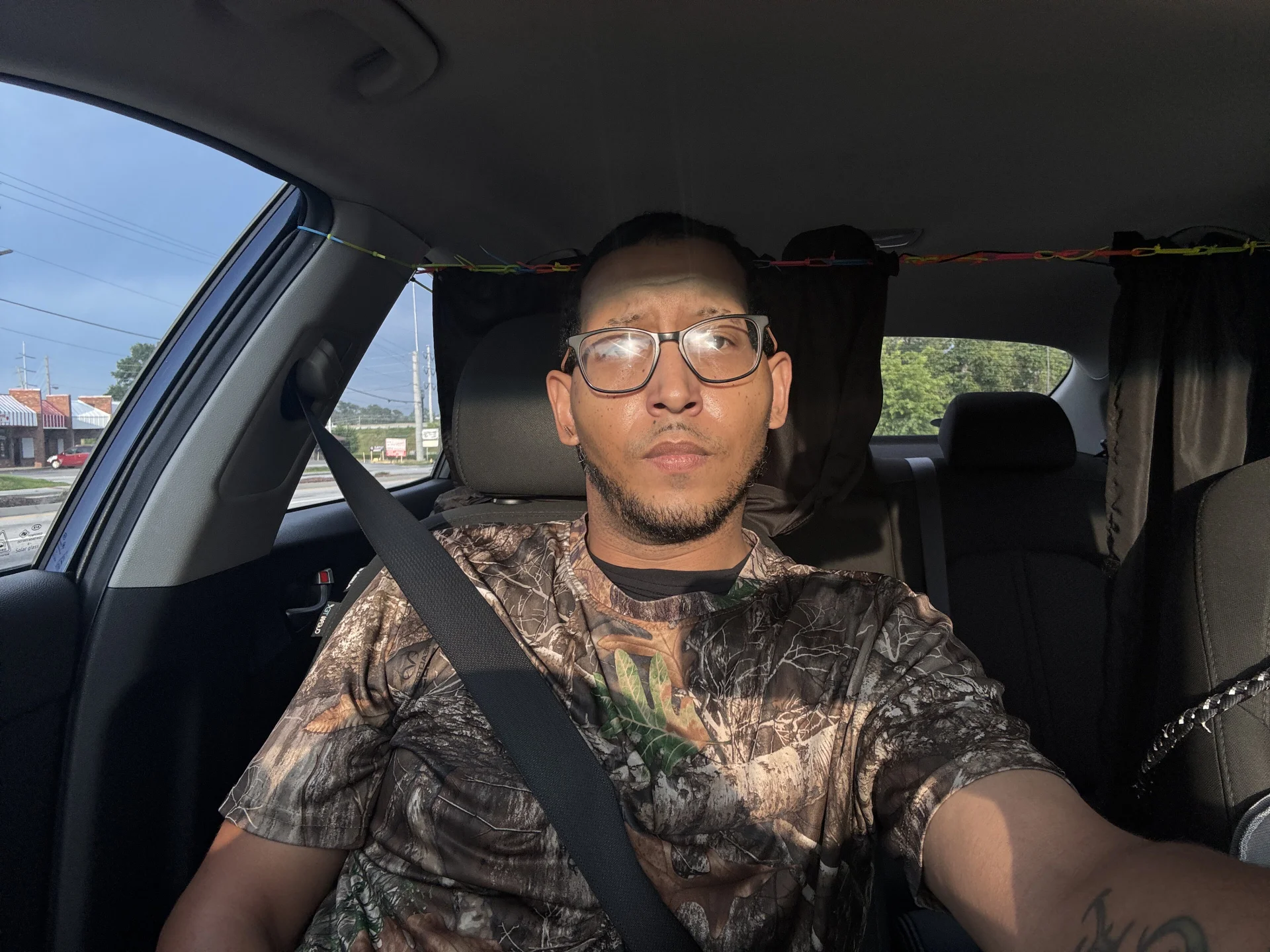XXX Porn Photo of Nude ThrowedWorldWide 2