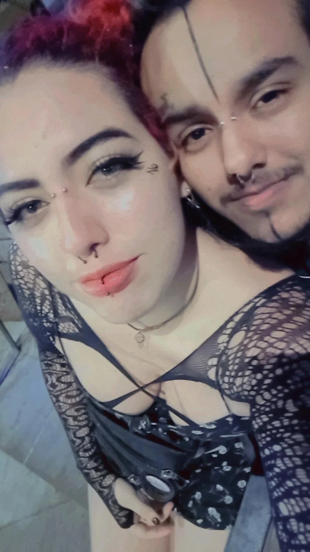 XXX Porn Photo of Nude call_me_lil_ray 8