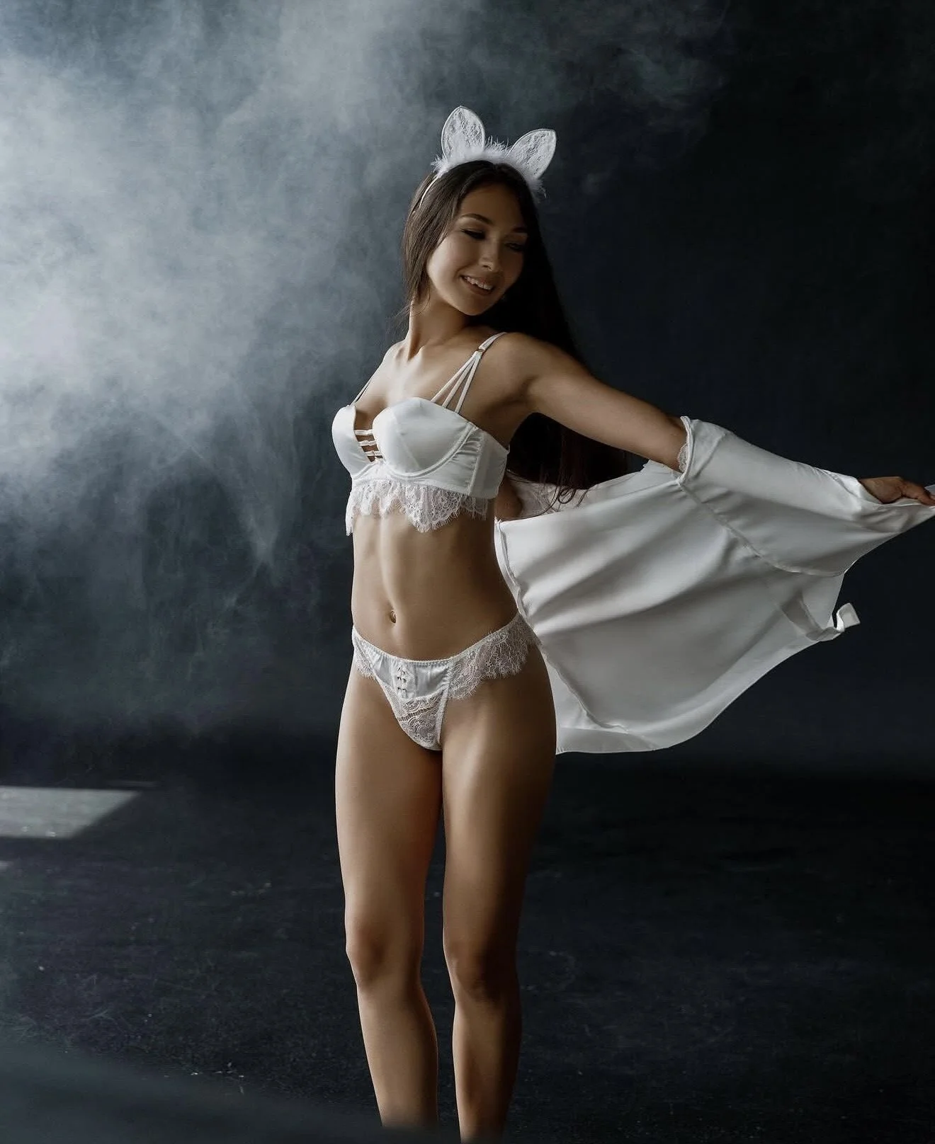 XXX Porn Photo of Nude _ViktoriaGrand_ 115