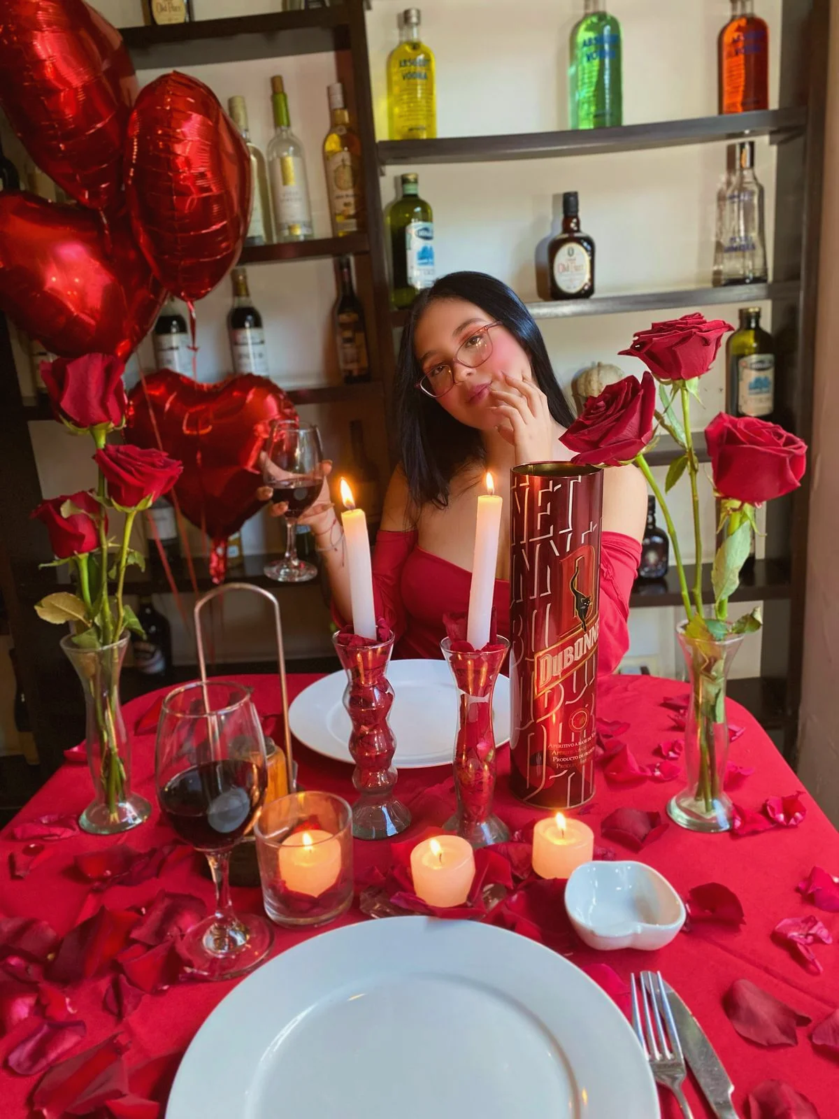 XXX Porn Photo of Nude lapotterhot 14