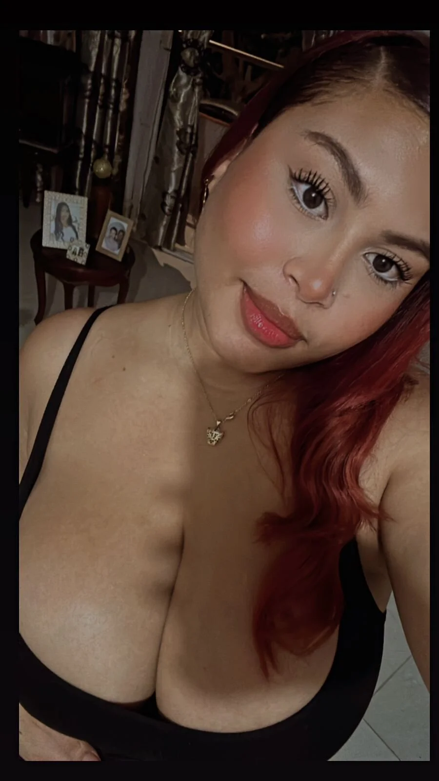 XXX Porn Photo of Nude Helleamazing 15