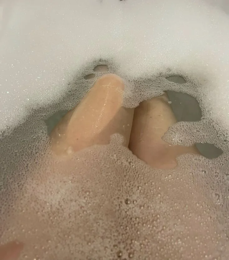 XXX Porn Photo of Nude MargoPinky1 4