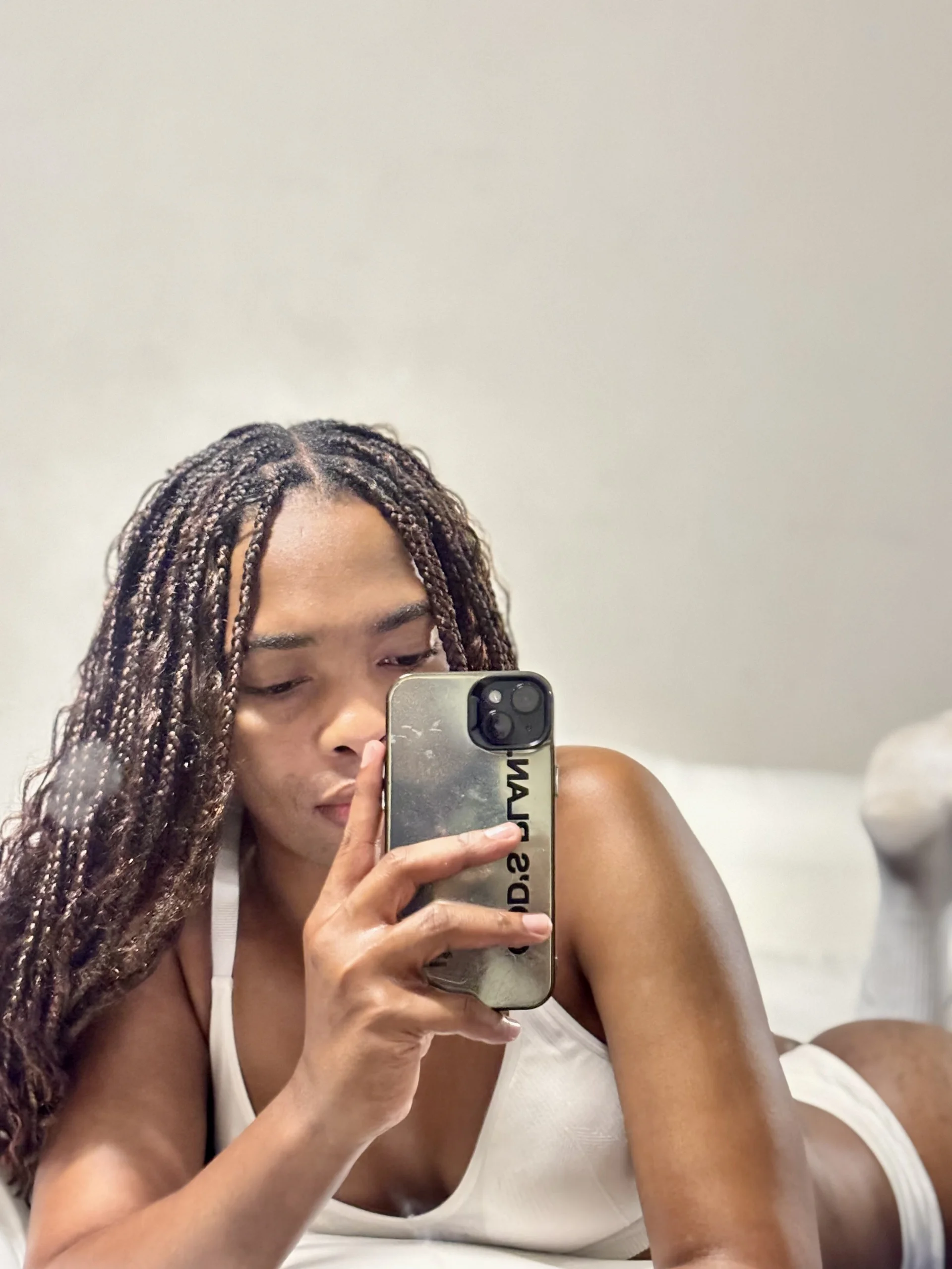 XXX Porn Photo of Nude Femboi_za 9