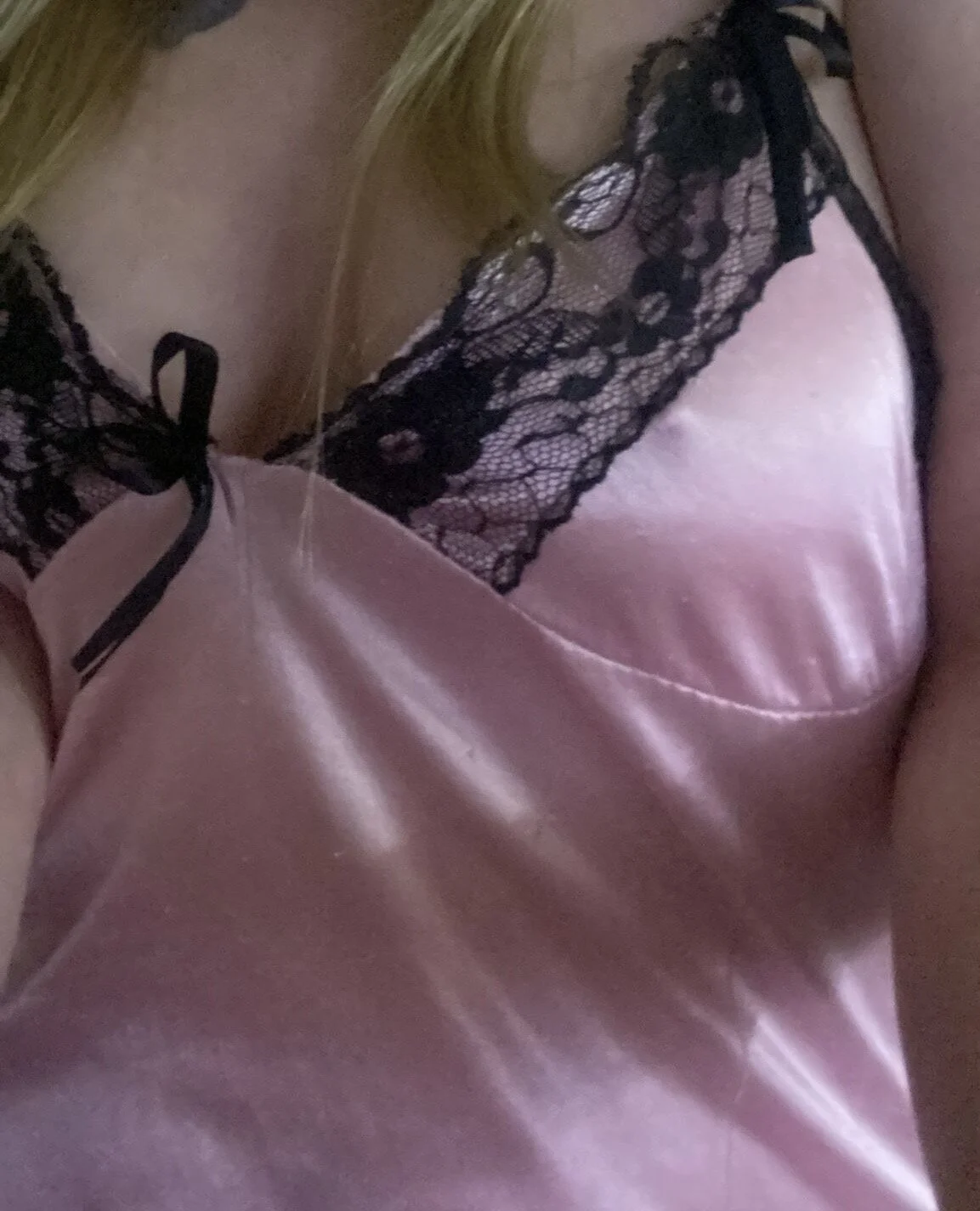 XXX Porn Photo of Nude ToAnWTW 3