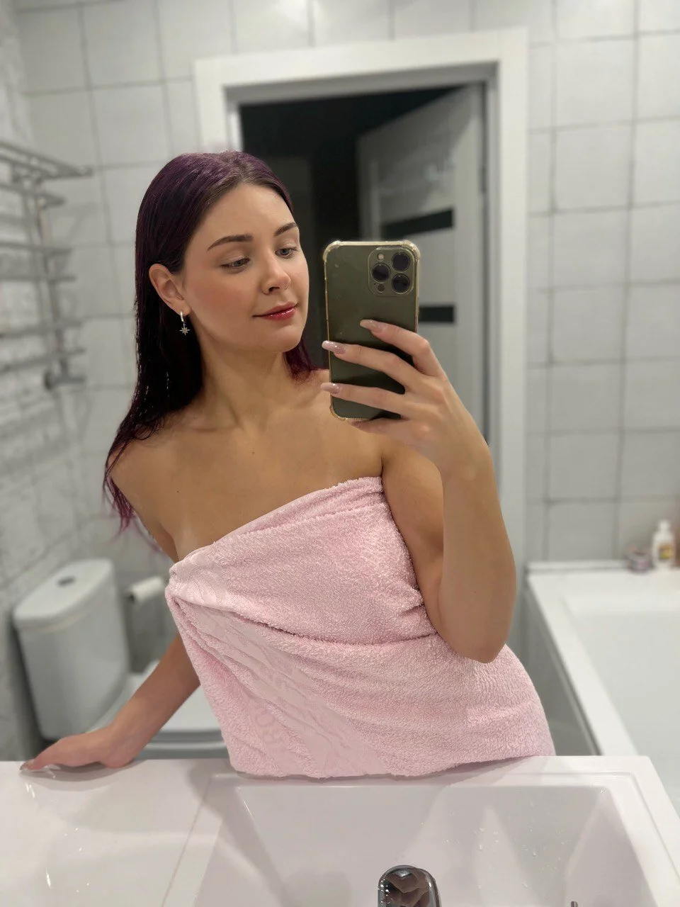 XXX Porn Photo of Nude MaxMia 30