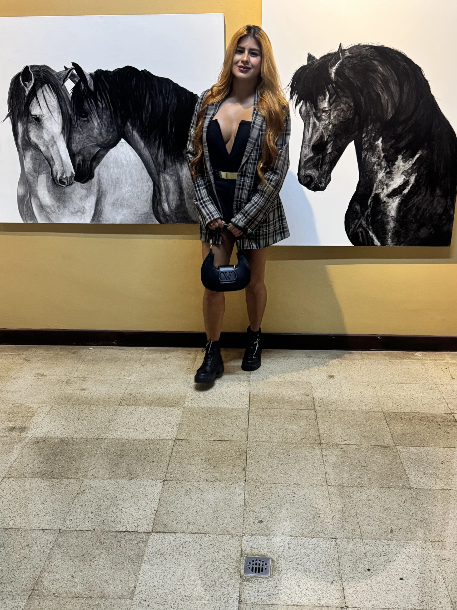 XXX Porn Photo of Nude Amber_Martins_ 150