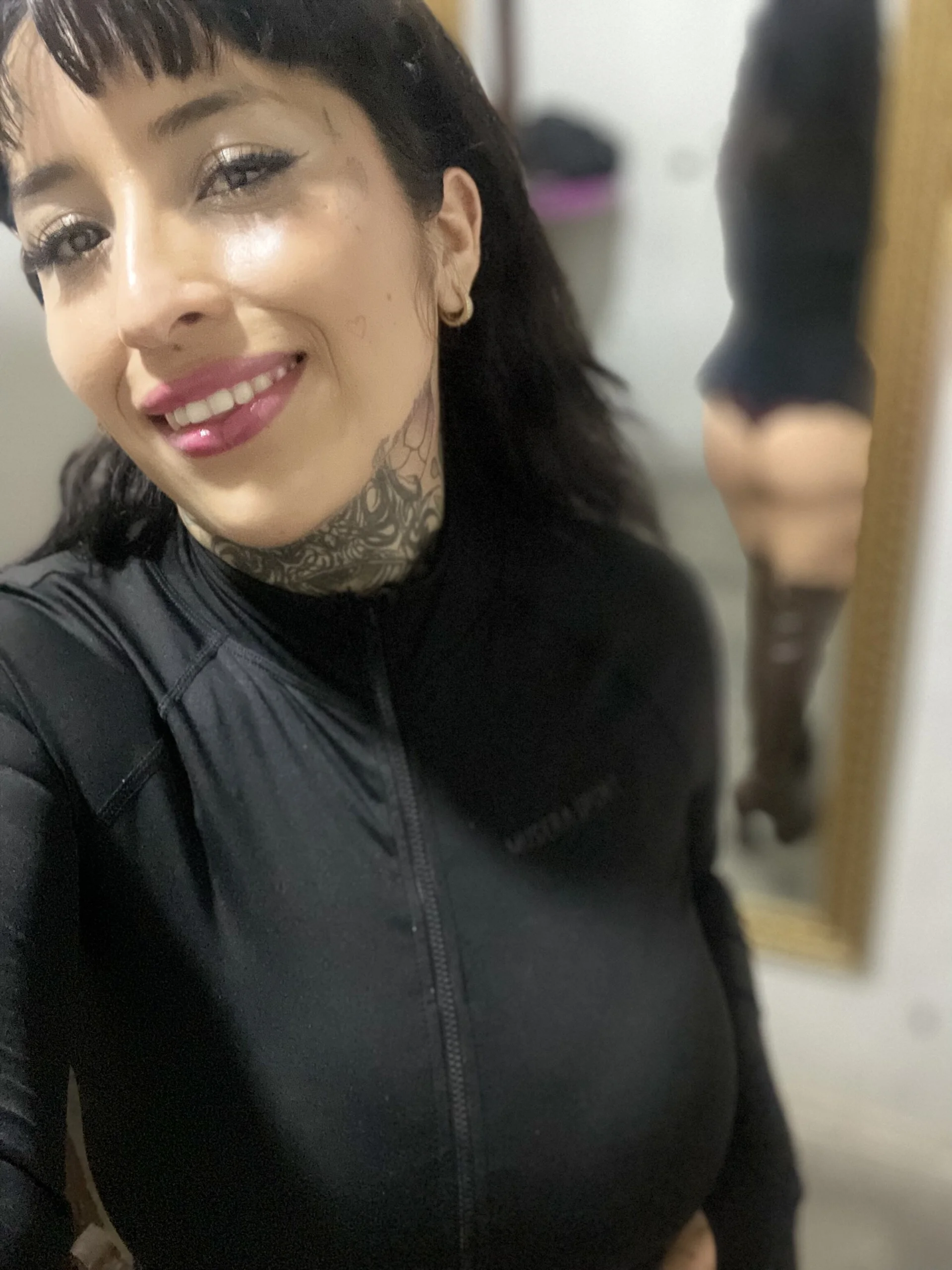 XXX Porn Photo of Nude Morce666 13