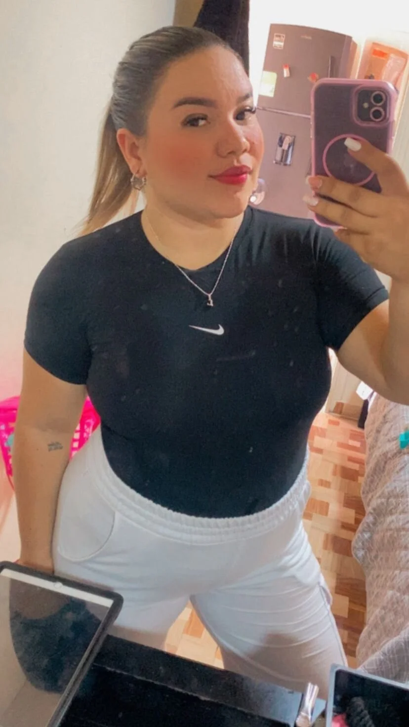 XXX Porn Photo of Nude Mafe_20_ 10