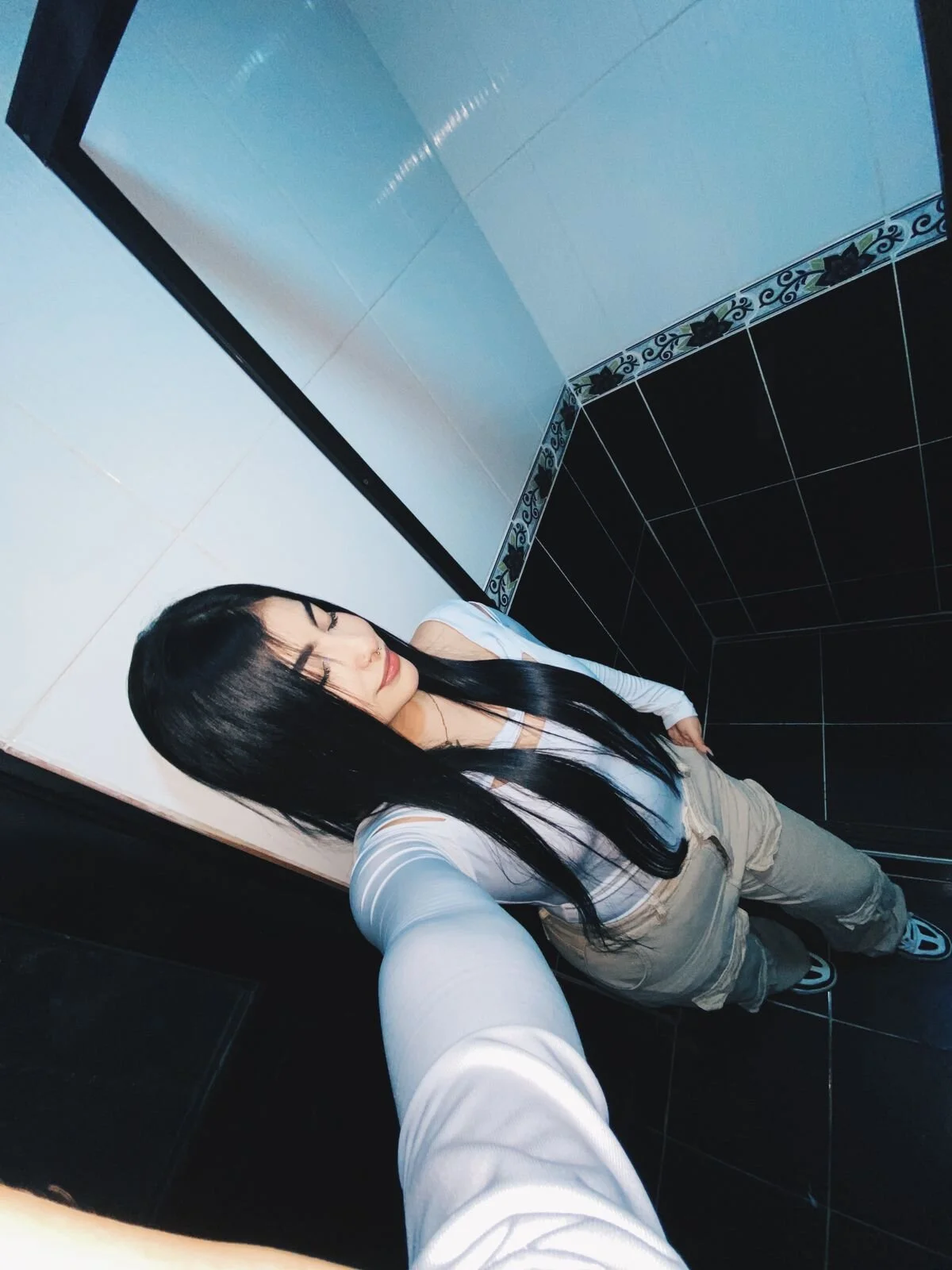 XXX Porn Photo of Nude Hanna_Lee4 3