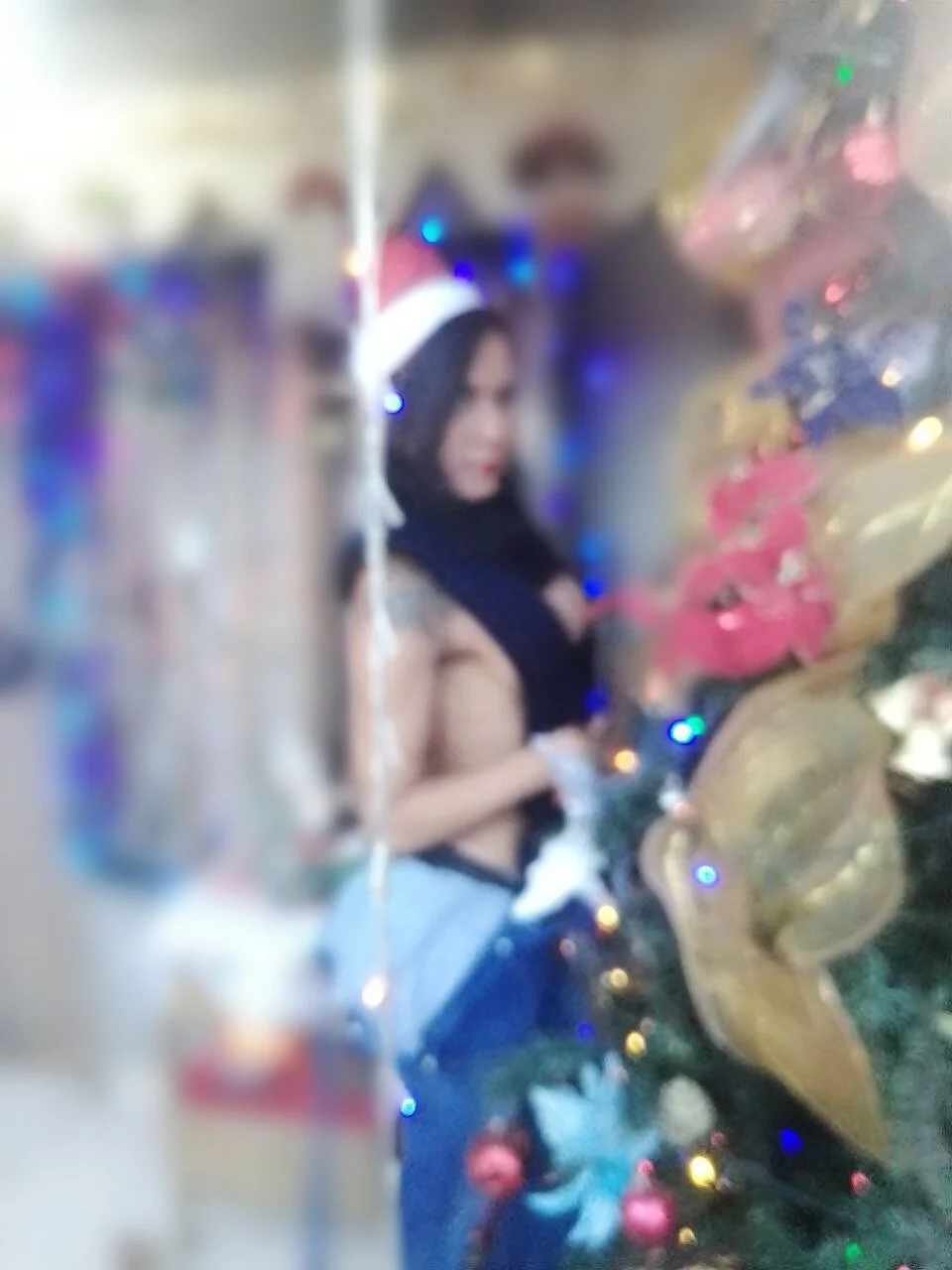 XXX Porn Photo of Nude AngelicaDollTs 39