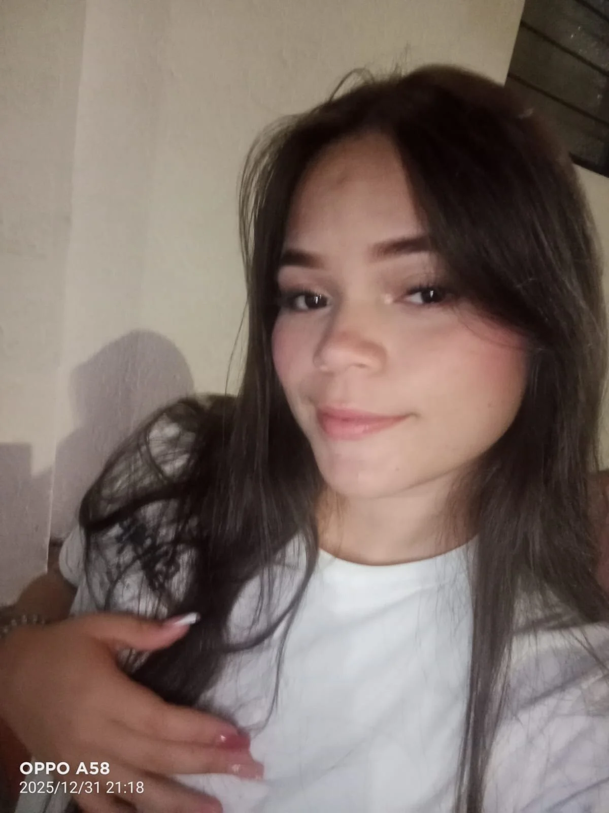 XXX Porn Photo of Nude AdharaCusan 2