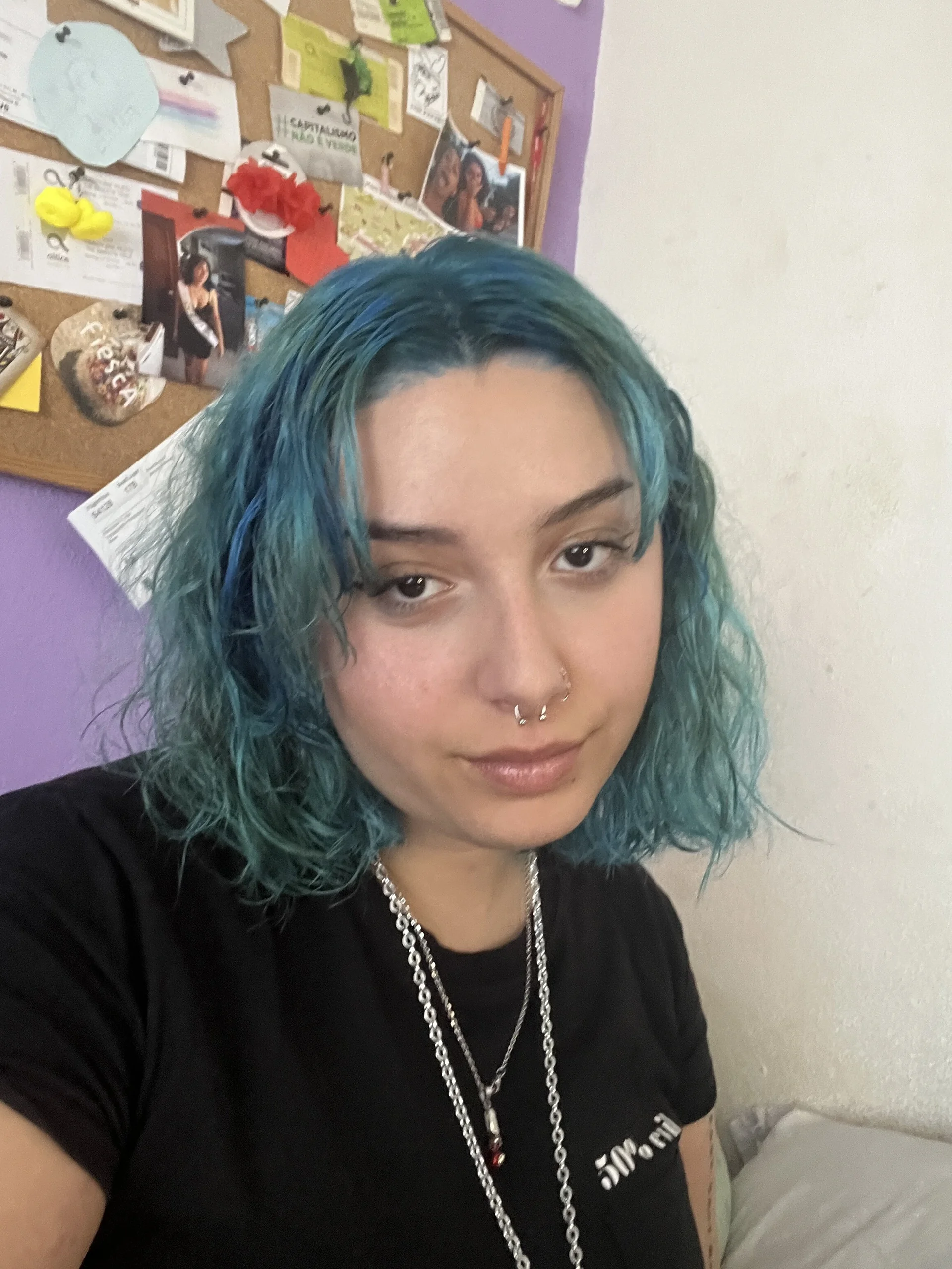 XXX Porn Photo of Nude bybabyblue 21