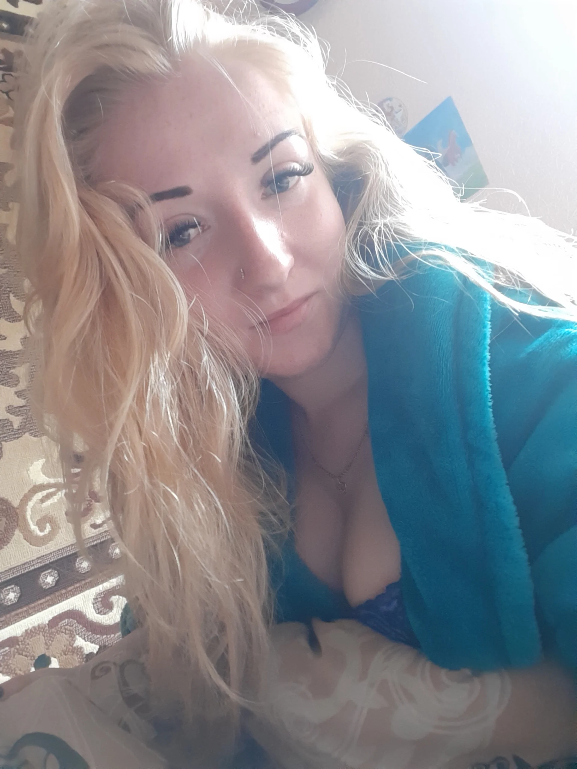 XXX Porn Photo of Nude BrigitDani_ 21