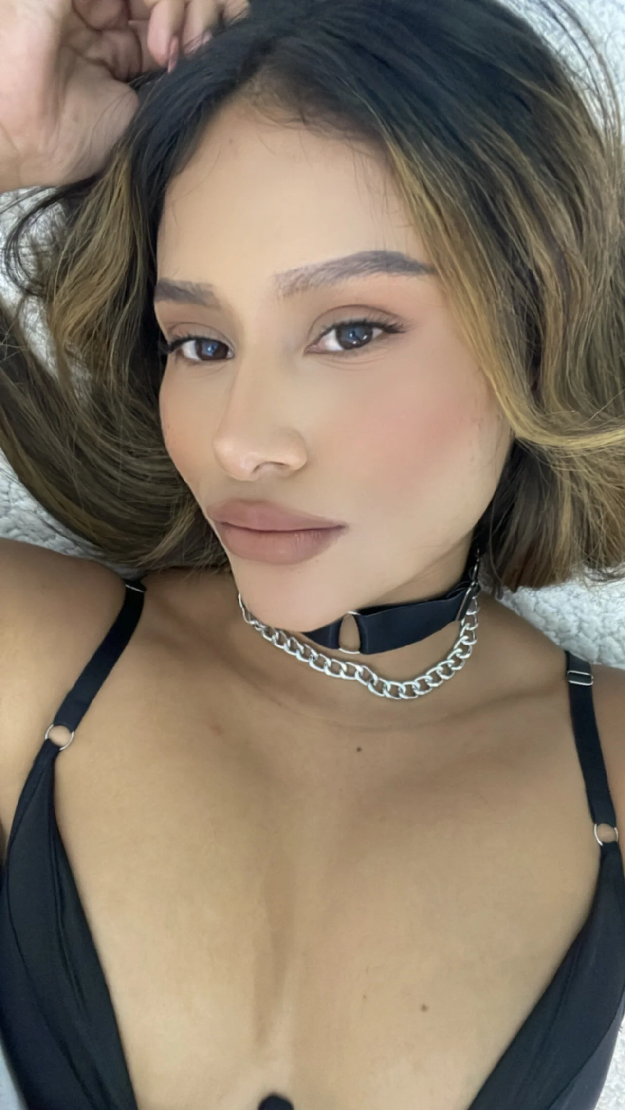 XXX Porn Photo of Nude AndreaMartini 18