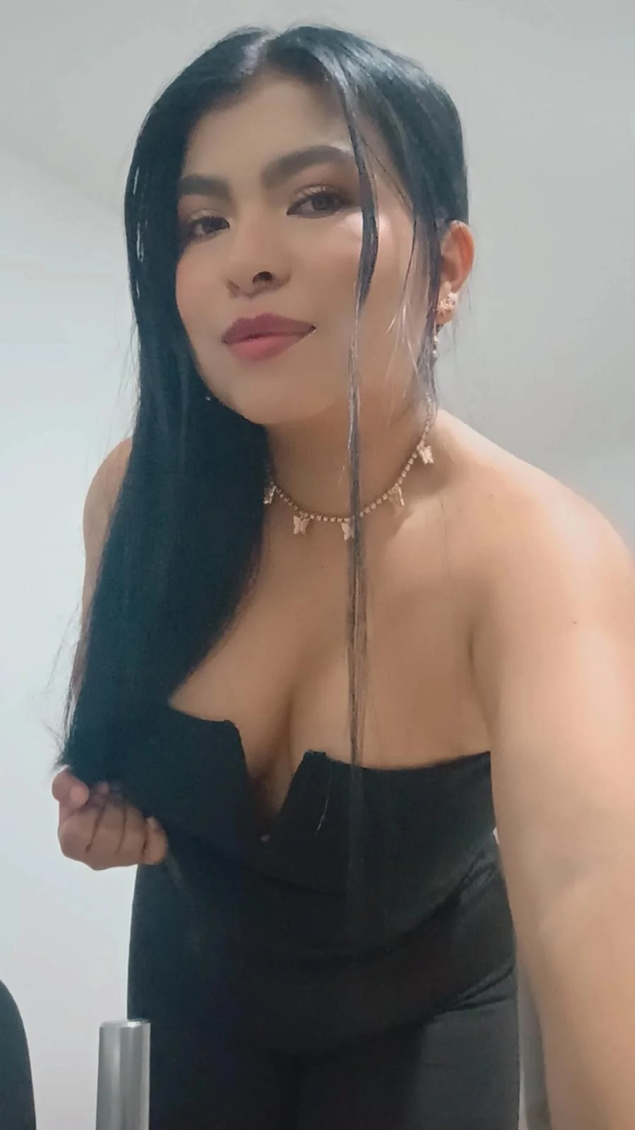 XXX Porn Photo of Nude vale_maslow 2