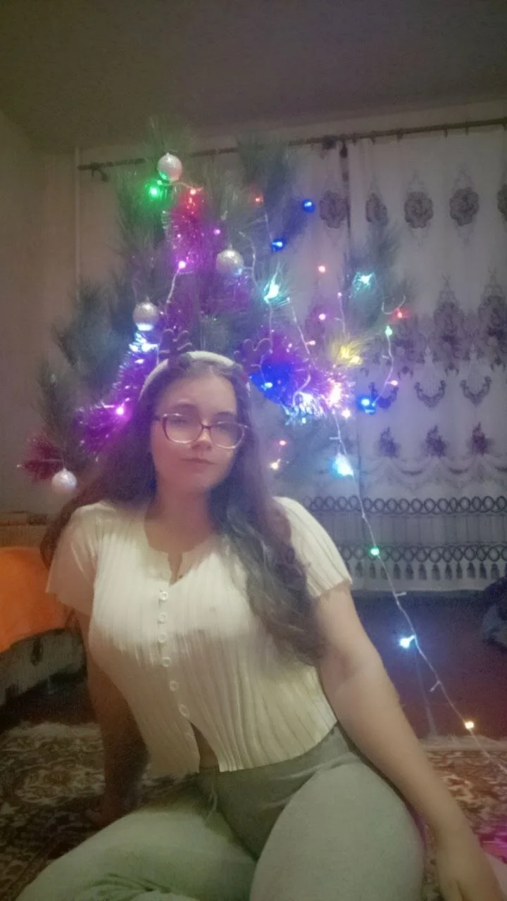 XXX Porn Photo of Nude Miyabeee 20