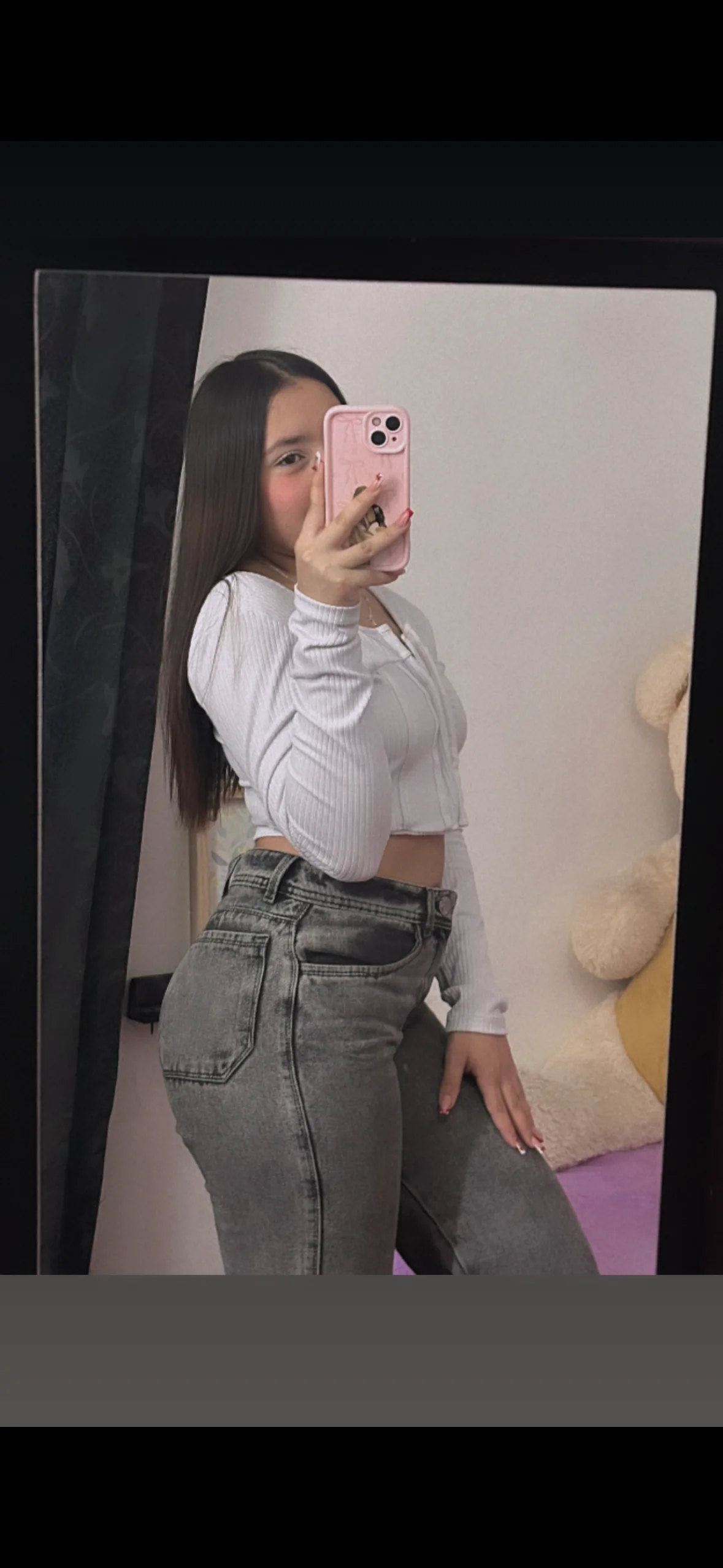 XXX Porn Photo of Nude zam_01_cute 8