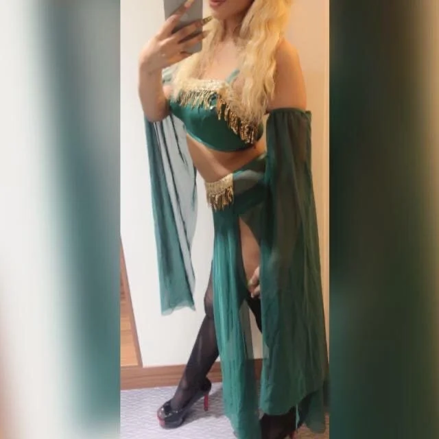 XXX Porn Photo of Nude Pakistani_Samirah 7