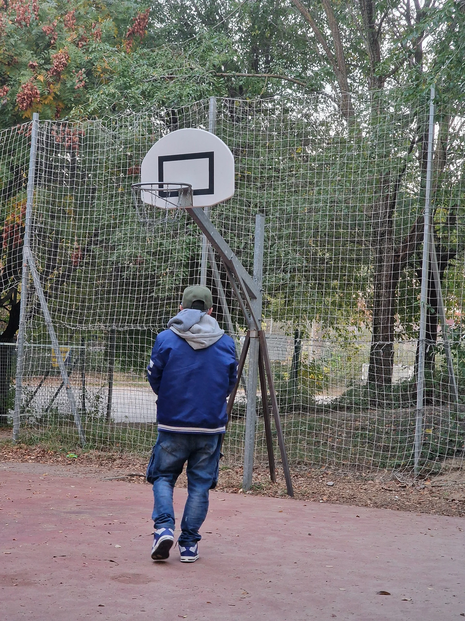 XXX Porn Photo of Nude SkaterHun 12