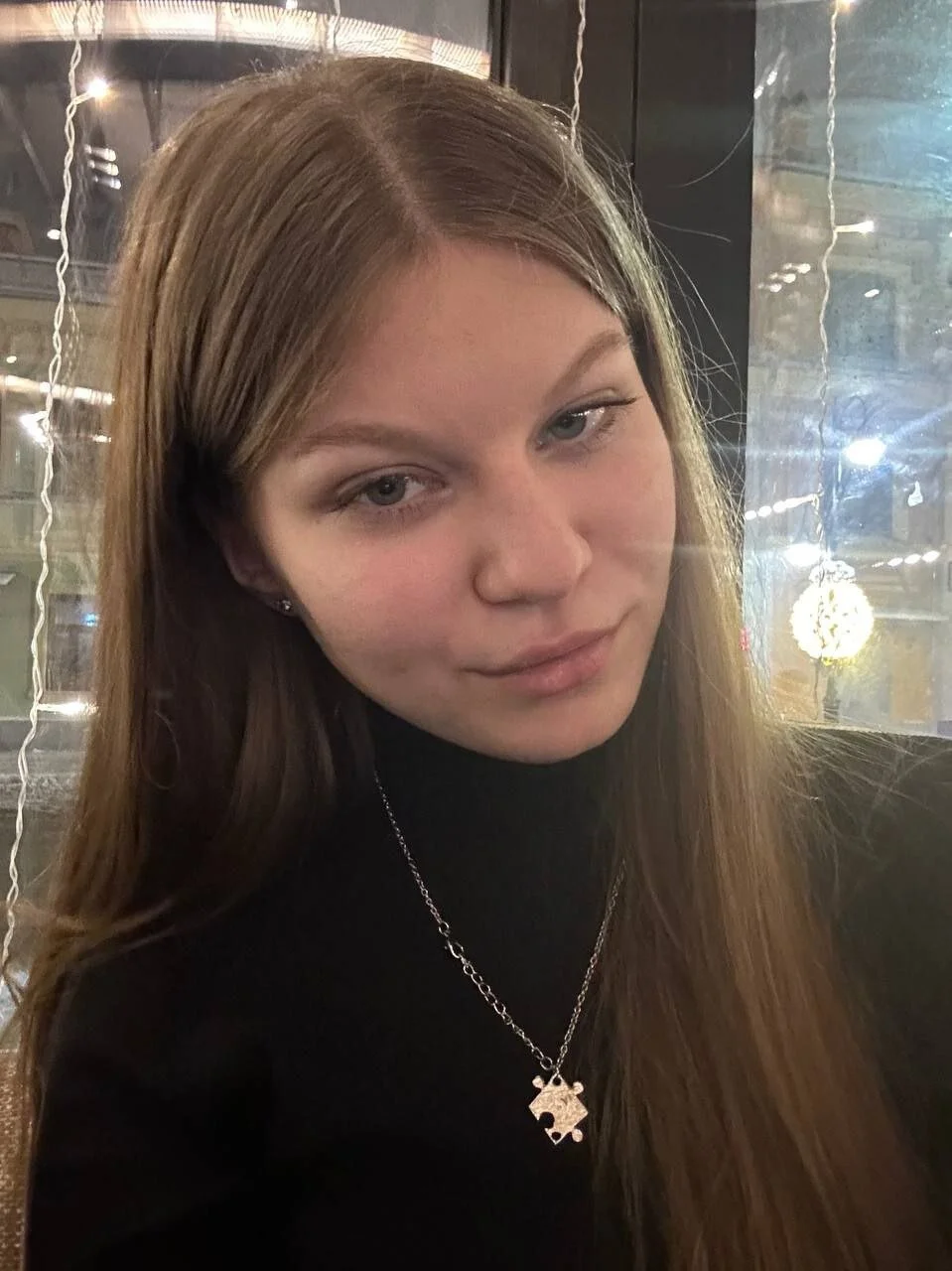 XXX Porn Photo of Nude _eva_queen 4