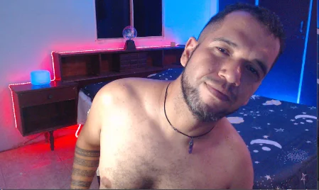 XXX Porn Photo of Nude Xein_WoIf 35