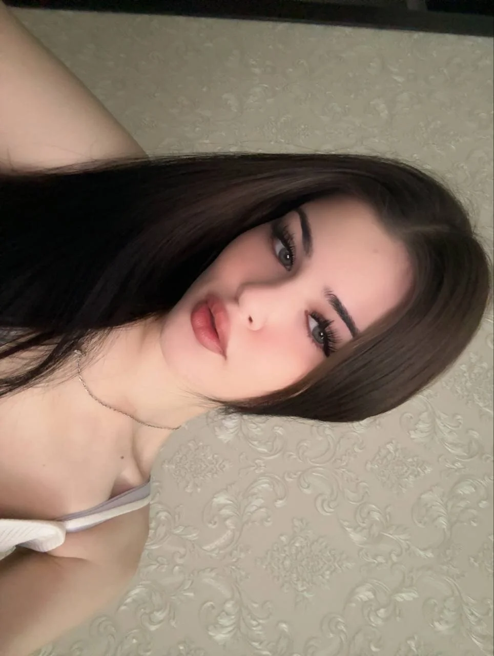 XXX Porn Photo of Nude 404CUTIE_ 4