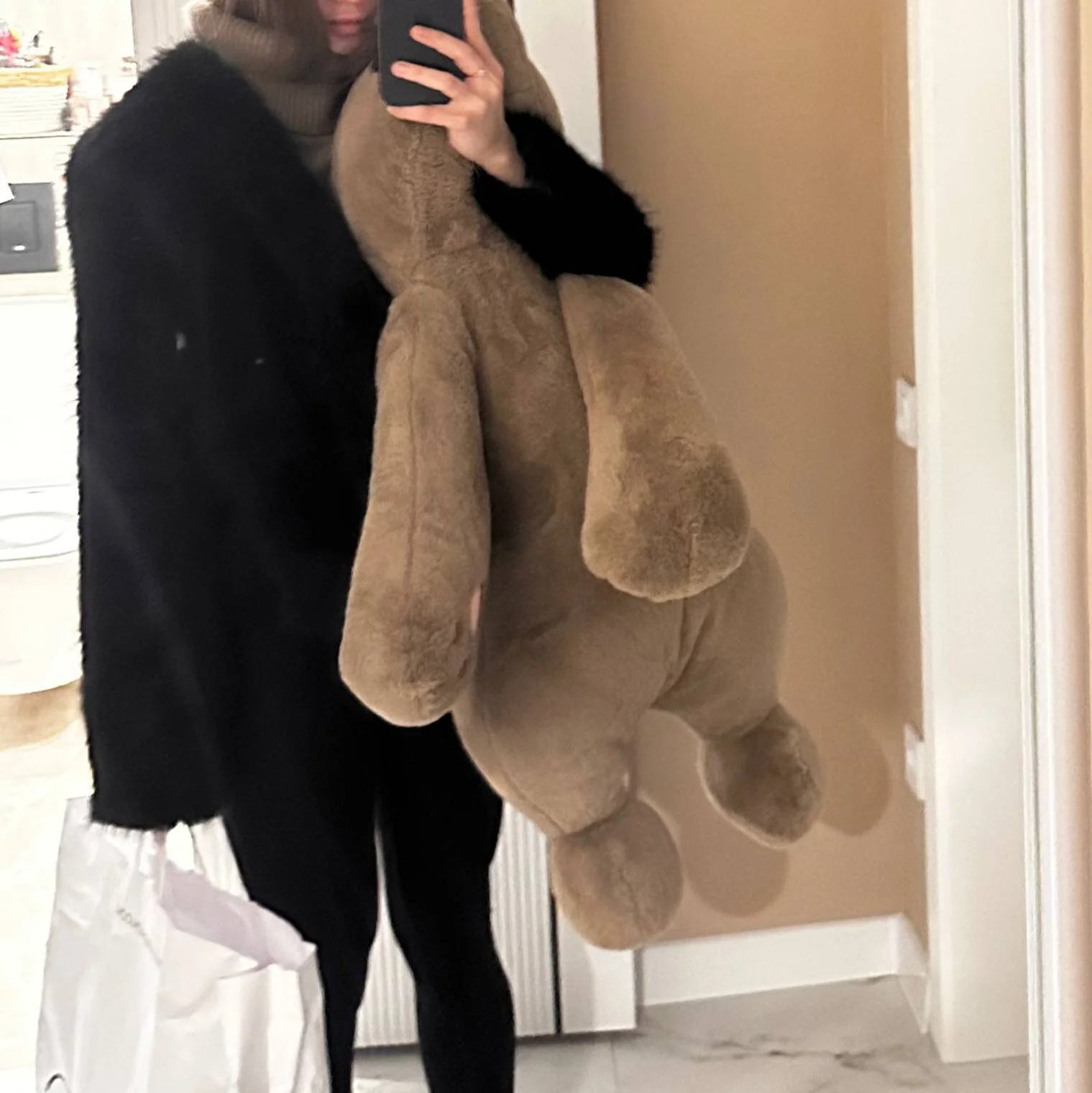 XXX Porn Photo of Nude LaveraMeling 204