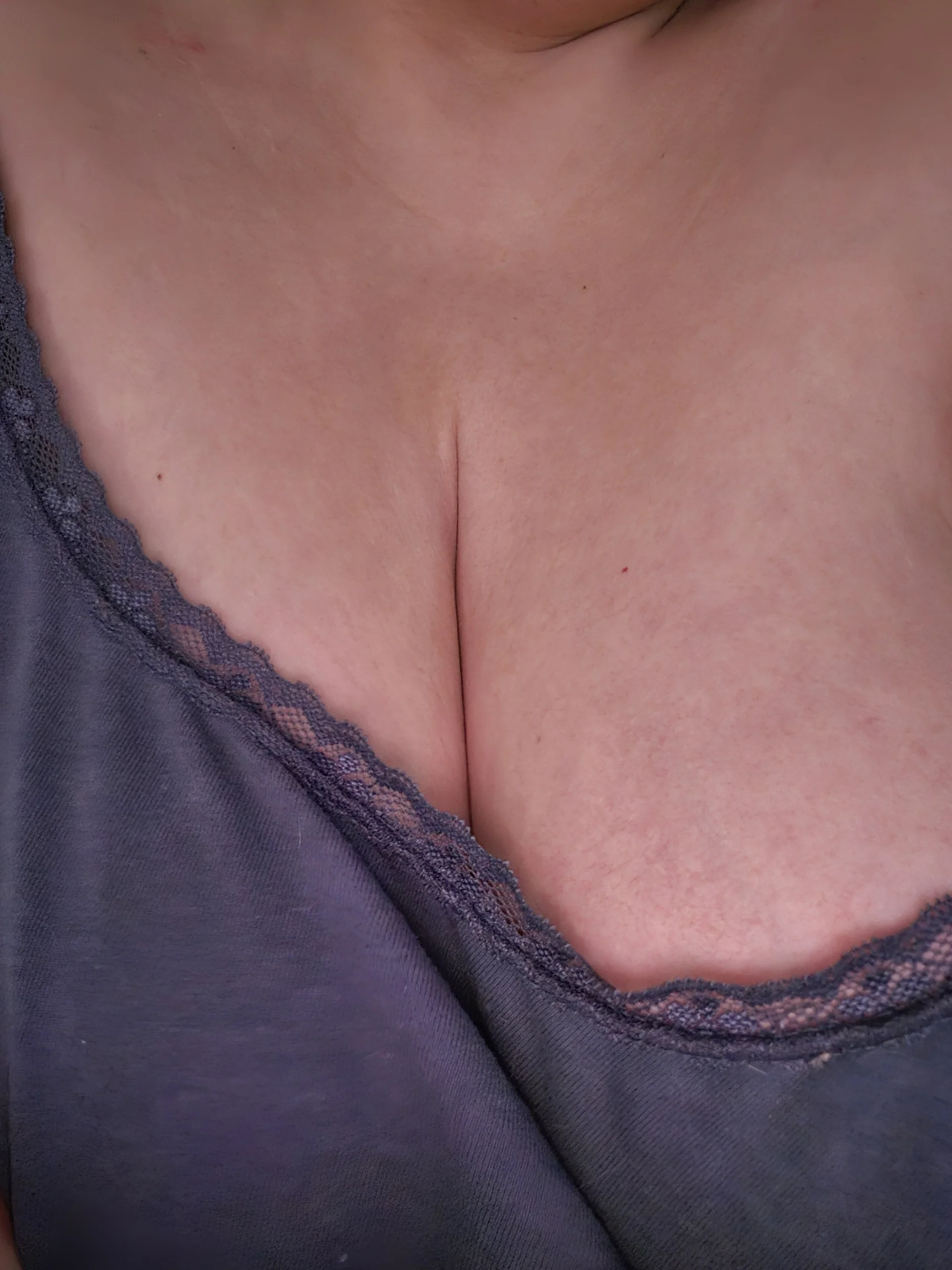 XXX Porn Photo of Nude szalonatygrisica 4