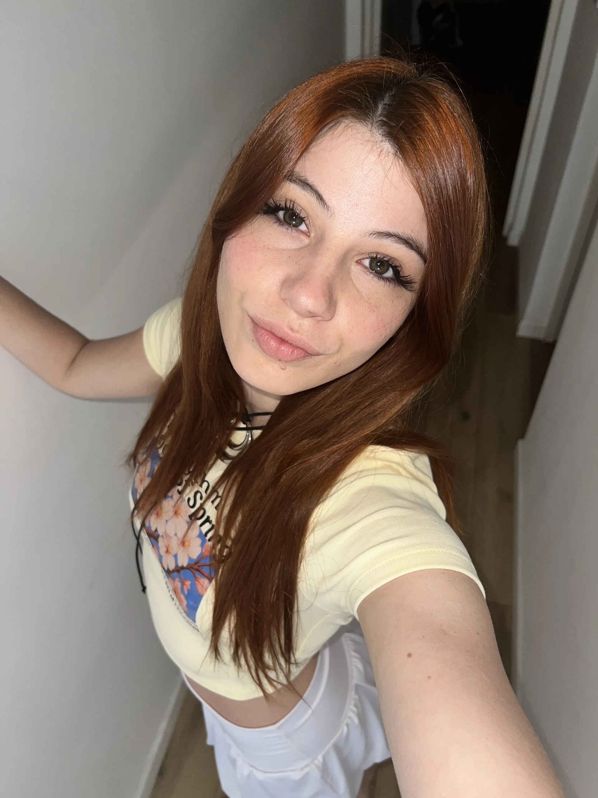 XXX Porn Photo of Nude babyanddady 3