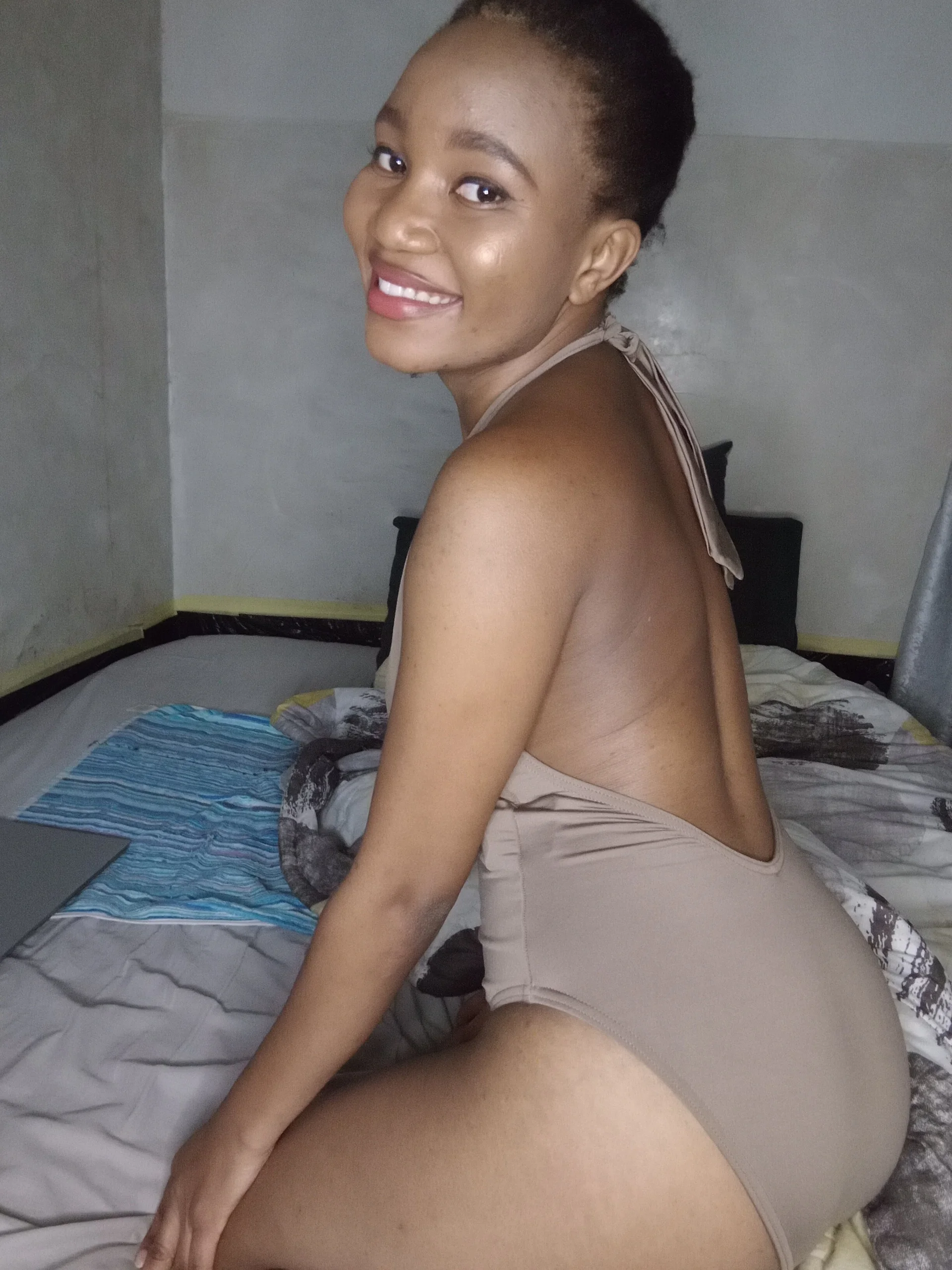 XXX Porn Photo of Nude Rivierray 8
