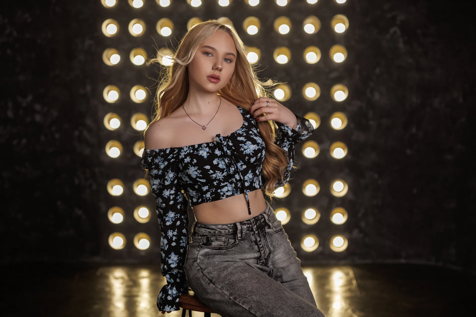 XXX Porn Photo of Nude Sky_Cutie 19
