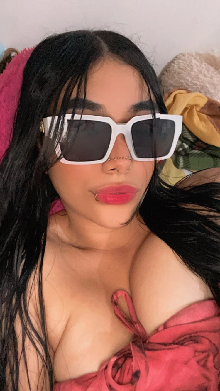XXX Porn Photo of Nude Mia__Starxxx 11
