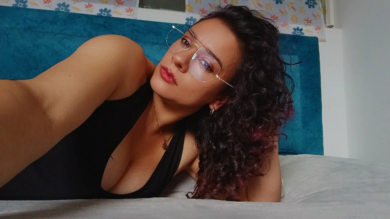 XXX Porn Photo of Nude sofi_saliva2511 1