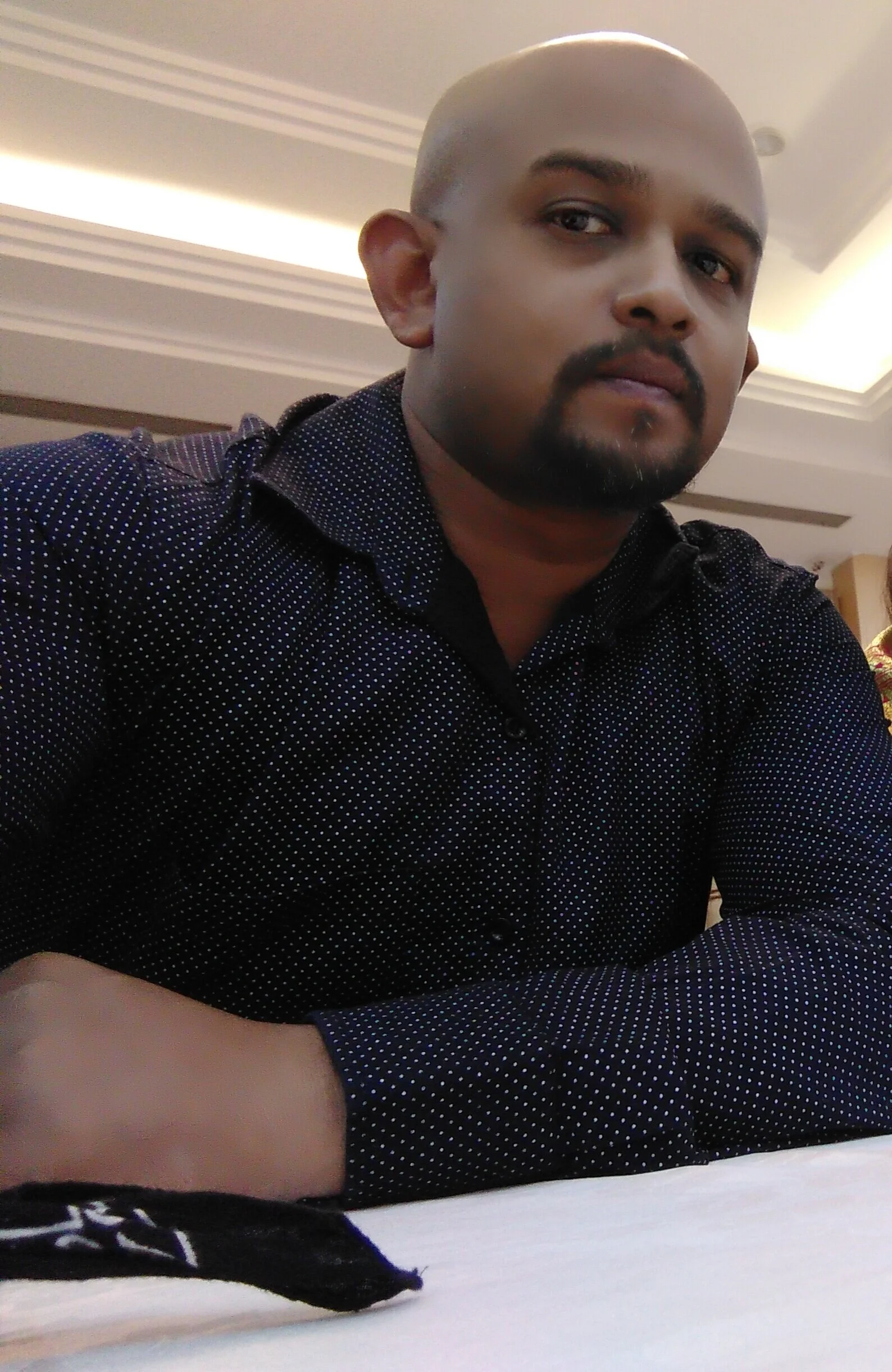 XXX Porn Photo of Nude Dick_6inches_Delhi 6