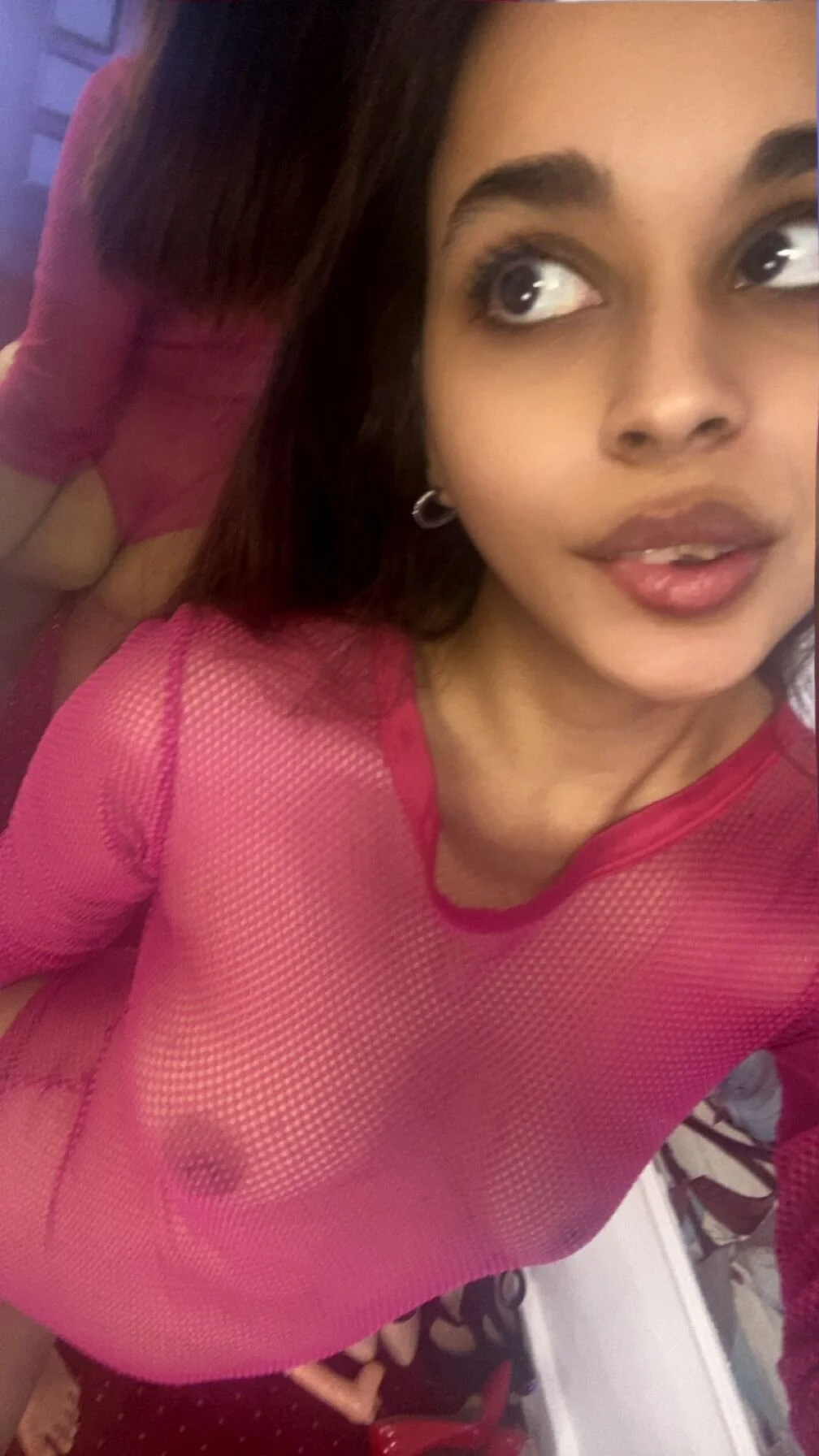 XXX Porn Photo of Nude anna_taylor_ 2