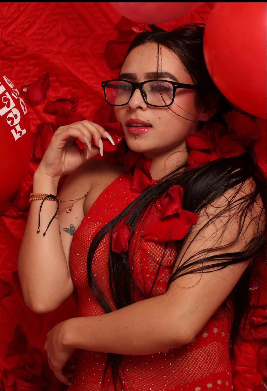 XXX Porn Photo of Nude mss_mar 1