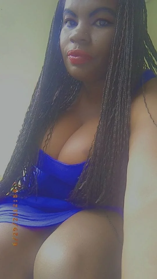 XXX Porn Photo of Nude Negrabig 87