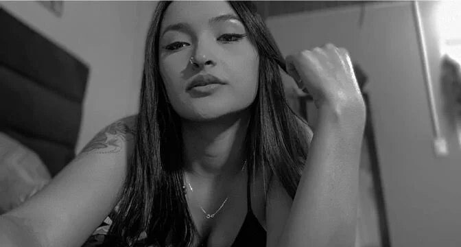 XXX Porn Photo of Nude Liry_kim_ 1