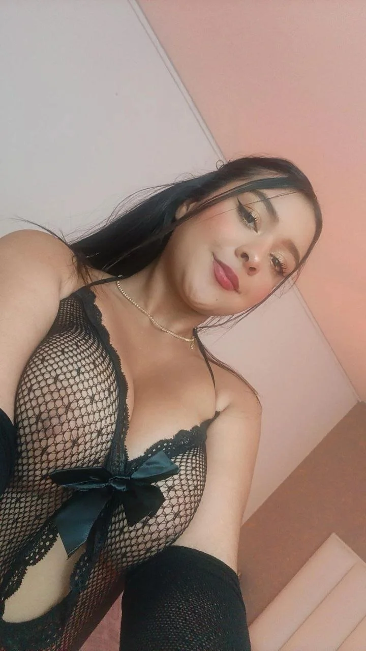 XXX Porn Photo of Nude KaylieBrooks 21