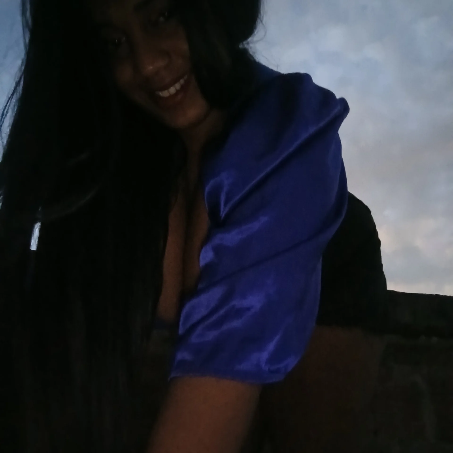XXX Porn Photo of Nude AbellaLizz 159