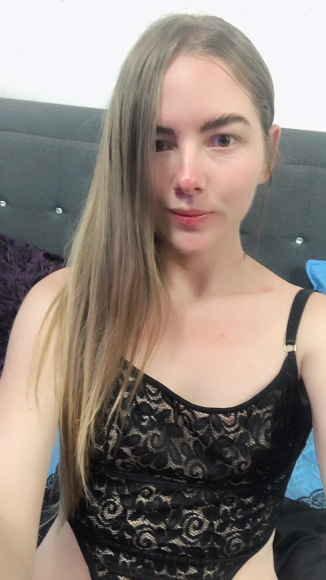 XXX Porn Photo of Nude Angiehuston1 8