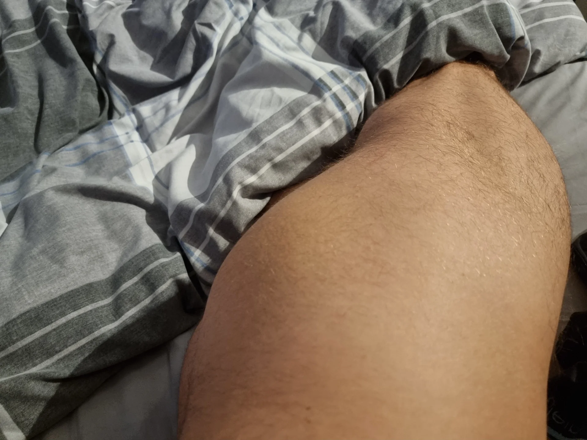 XXX Porn Photo of Nude Lets-have_fun 3
