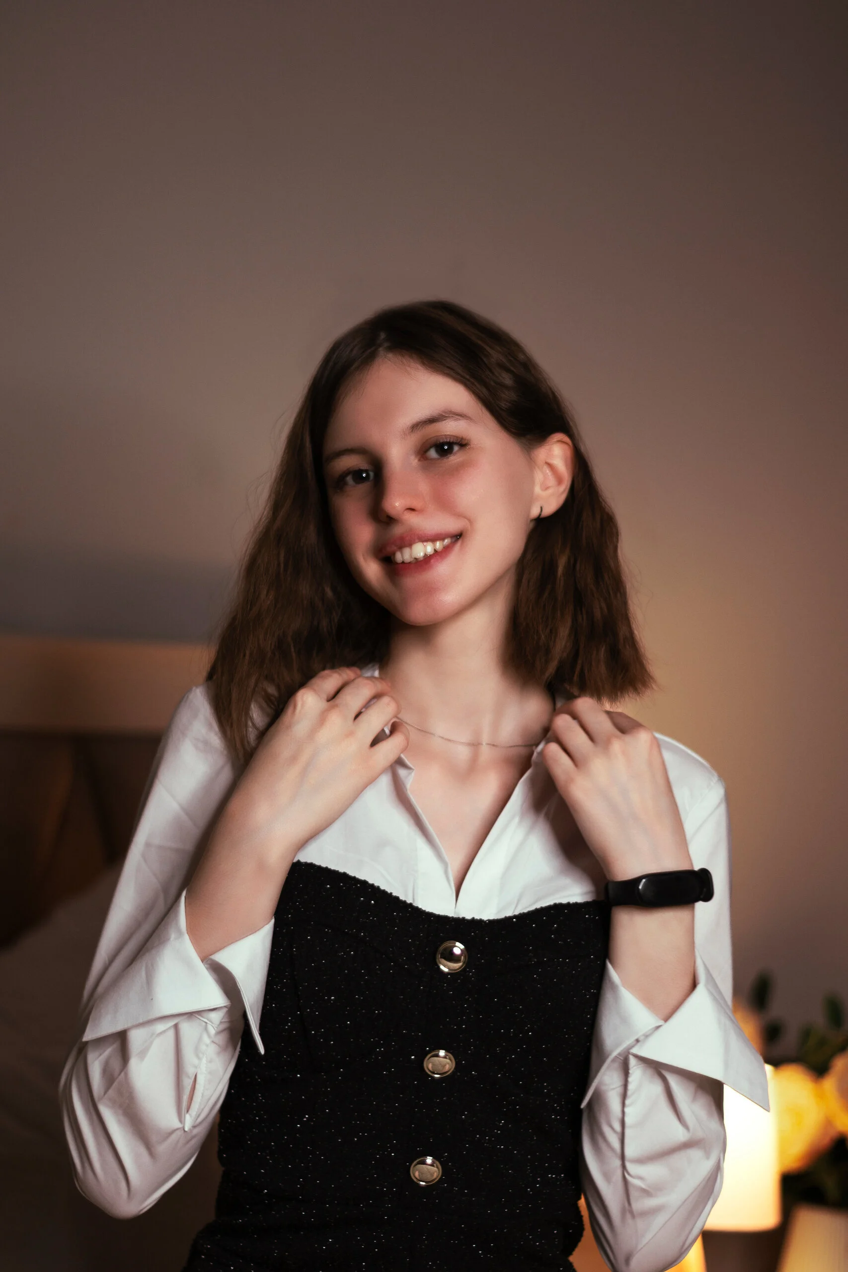 XXX Porn Photo of Nude DarylBarks 24
