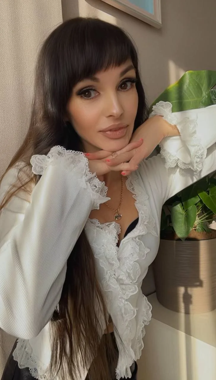 XXX Porn Photo of Nude Clima_muse 37